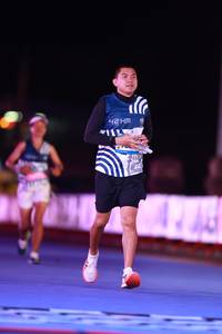 BIB: 
                            <button type="button" onclick="openModal(23670690)" class="btn btn-primary btn-sm float-right btn-popup" data-toggle="modal" data-target=".modal-high-quality">
                        <i class="fas fa-shopping-cart"></i> Add to Cart
                    </button>
                                            <button type="button" onclick="isThisMe(23670690, true)" class="btn btn-success btn-sm float-right btn-popup btn-isme hidden" data-toggle="tooltip" data-placement="bottom" title="นี่คือรูปของคุณใช่ไหม คลิกที่นี่เพื่อเอาเข้าอัลบั้ม">
                        <i class="fas fa-plus"></i> Add to album
                    </button>
                    <button type="button" onclick="isThisMe(23670690, false)" class="btn btn-warning btn-sm float-right btn-popup btn-isnotme hidden">
                        <i class="fas fa-ban"></i> Remove from album
                    </button>